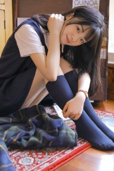蜡笔小新剧场版国语2012