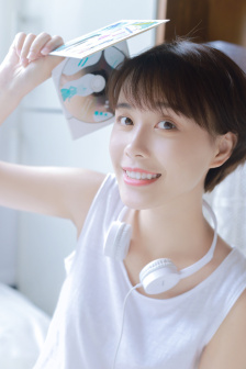 刺杀小说家