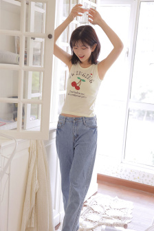 血姬传